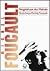 Pengetahuan dan Metode: Karya-karya Penting Foucault