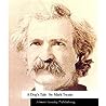 A Dog's Tale by Mark Twain