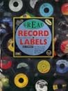 Great Record Labels