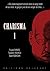 Charisma, Tome 1 (French Edition)