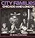 City families: Chicago and ...