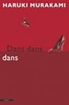 Dans Dans Dans
