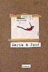 Maria & José