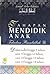 Tahapan Mendidik Anak Teladan Rasulullah, Athfaalul Muslimin Kaifa Rabbaahumun Nabiyyul Amiin