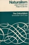 Naturalism