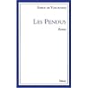 Les Pendus