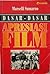 Dasar-dasar Apresiasi Film by Marselli Sumarno