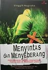Menyintas dan Men...