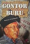Dari Gontor ke Pulau Buru: Memoar H. Achmadi Moestahal
