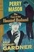 The Case of the Haunted Husband by Erle Stanley Gardner