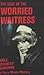 The Case of the Worried Waitress (Perry Mason, #77)