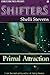 Primal Attraction