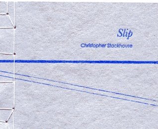 Slip (Chapbook)