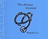 The Private Listener