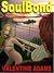 SoulBond by Valentine Adams