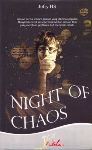 Night of Chaos