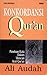 Konkordansi Qur'an : Pandua...