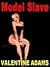 Model Slave