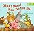 Oink! Moo! How Do You Do? A Book of Animal Sounds