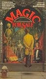 Magic for Sale
