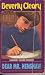 Dear Mr. Henshaw by Beverly Cleary