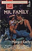Mr. Family