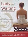 Lady in Waiting -...