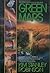 Green Mars by Kim Stanley Robinson
