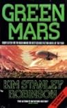 Green Mars
