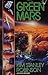 Green Mars by Kim Stanley Robinson