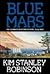 Blue Mars (Mars Trilogy, #3)