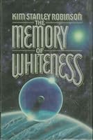The Memory of Whiteness: A Scientific Romance