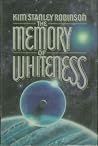 The Memory of Whi...