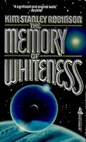 The Memory of Whiteness