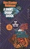 A Short, Sharp Shock/The Dragon Masters A Short, Sharp Shock/The Dragon Masters