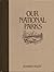 Our national parks by Reader's Digest Association Our national parks by Reader's Digest Association