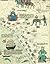 Pictorial Maps: "History, D...