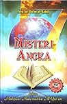 Misteri Angka 7, ...