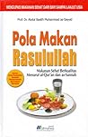 Pola Makan Rasulullah 