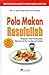 Pola Makan Rasulullah 