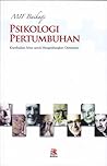Psikologi Pertumbuhan Psikologi Pertumbuhan