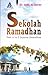 Sekolah Ramadhan, Dari A to Z Seputar Ramadhan by عائض القرني