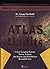 Atlas Hadits