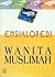 Ensiklopedi Wanita Muslimah