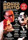 MONDO BRUTTO nº39 MONDO BRUTTO nº39