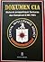 Dokumen CIA by Edward C. Keefer