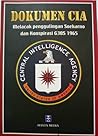 Dokumen CIA: Mela...
