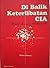 Di Balik Keterlibatan CIA: Bung Karno Dikhianati?