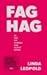 Faghag