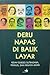 Deru Napas di Balik Layar : Kisah Sukses Sutradara, Penulis dan Penata Musik